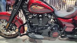 2023 HARLEY-DAVIDSON FLHXSANV STREET GLIDE SPCL ANN
