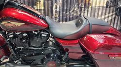 2023 HARLEY-DAVIDSON FLHXSANV STREET GLIDE SPCL ANN