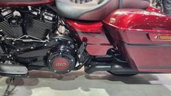 2023 HARLEY-DAVIDSON FLHXSANV STREET GLIDE SPCL ANN