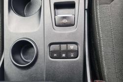 2024 Ford Ranger XLT Hi-Rider
