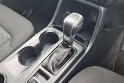2024 Ford Ranger XLT Hi-Rider