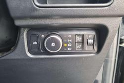 2024 Ford Ranger XLT Hi-Rider