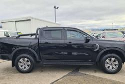 2024 Ford Ranger XLT Hi-Rider