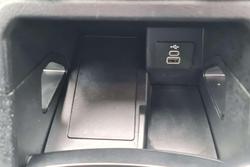 2024 Ford Ranger XLT Hi-Rider