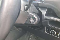2024 Ford Ranger XLT Hi-Rider