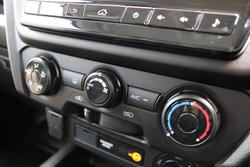 2023 Isuzu D-MAX SX