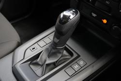 2023 Isuzu D-MAX SX