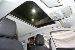 2023 MG ZS Essence