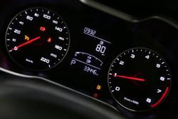 2023 MG ZS Essence