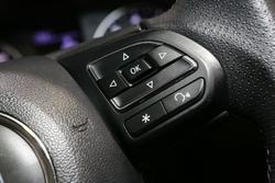 2023 MG ZS Essence