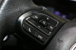 2023 MG ZS Essence