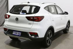 2023 MG ZS Essence