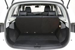 2023 MG ZS Essence