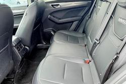 2022 GWM Haval Jolion Ultra Hybrid