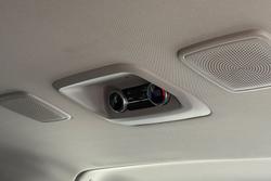 2025 Ford Tourneo Active