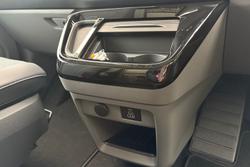2025 Ford Tourneo Active