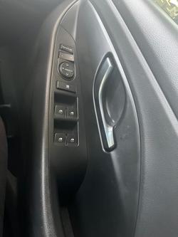 2023 Hyundai i30 N Premium