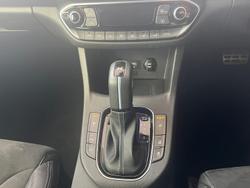 2023 Hyundai i30 N Premium