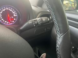 2023 Hyundai i30 N Premium