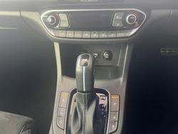2023 Hyundai i30 N Premium