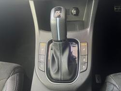 2023 Hyundai i30 N Premium