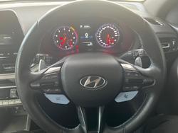 2023 Hyundai i30 N Premium