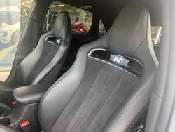 2023 Hyundai i30 N Premium