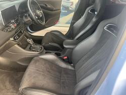 2023 Hyundai i30 N Premium