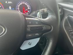 2023 Hyundai i30 N Premium