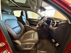 2023 MG ZS EV Essence