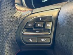 2023 MG ZS EV Essence