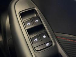 2023 MG ZS EV Essence