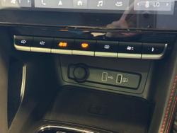 2023 MG ZS EV Essence