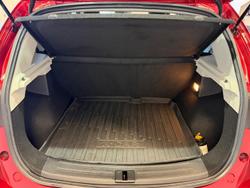 2023 MG ZS EV Essence