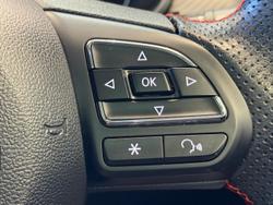 2023 MG ZS EV Essence