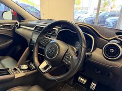 2023 MG ZS EV Essence