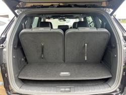 2023 SsangYong Rexton Ultimate