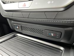 2023 SsangYong Rexton Ultimate