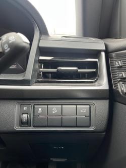 2023 SsangYong Rexton Ultimate