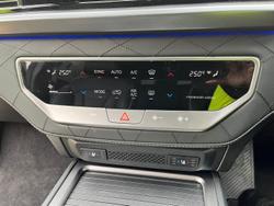 2023 SsangYong Rexton Ultimate
