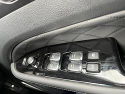 2023 SsangYong Rexton Ultimate