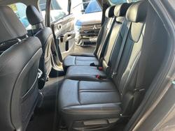 2023 Kia Sorento Sport+