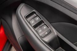 2023 MG ZS Excite