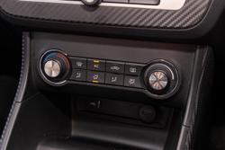 2023 MG ZS Excite