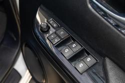 2019 Toyota Hilux Rogue