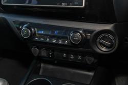 2019 Toyota Hilux Rogue