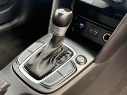 2020 Hyundai Kona Active