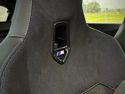 2026 BMW X1 M35i xDrive