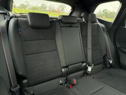 2026 BMW X1 M35i xDrive