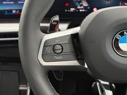 2026 BMW X1 M35i xDrive